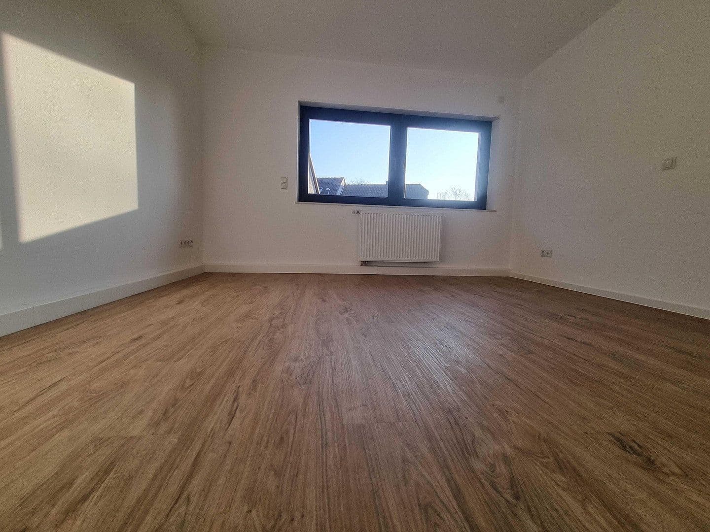 3 bedroom flat for sale, 99 m², Eisenbahnstr. 4a, Steinwenden, Rhineland-Palatinate 3 bedroom flat for sale, 99 m², Eisenbahnstr. 4a, Steinwenden, Rhineland-Palatinate