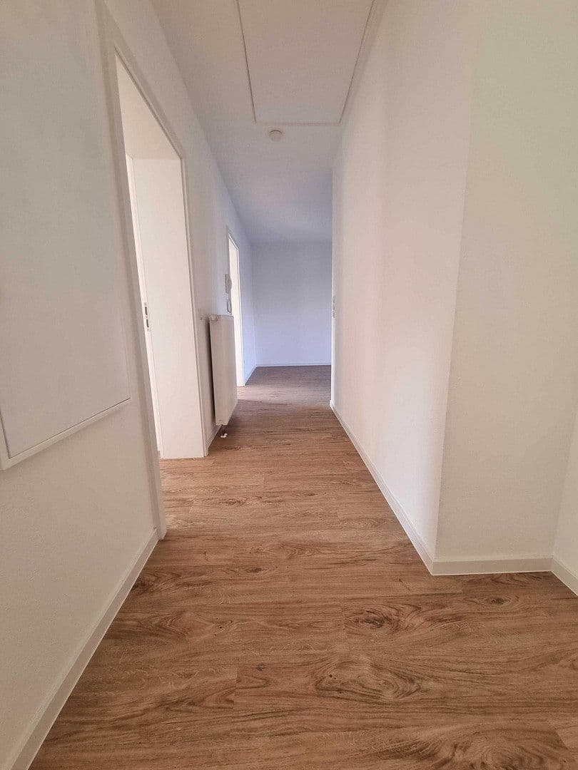 3 bedroom flat for sale, 99 m², Eisenbahnstr. 4a, Steinwenden, Rhineland-Palatinate 3 bedroom flat for sale, 99 m², Eisenbahnstr. 4a, Steinwenden, Rhineland-Palatinate