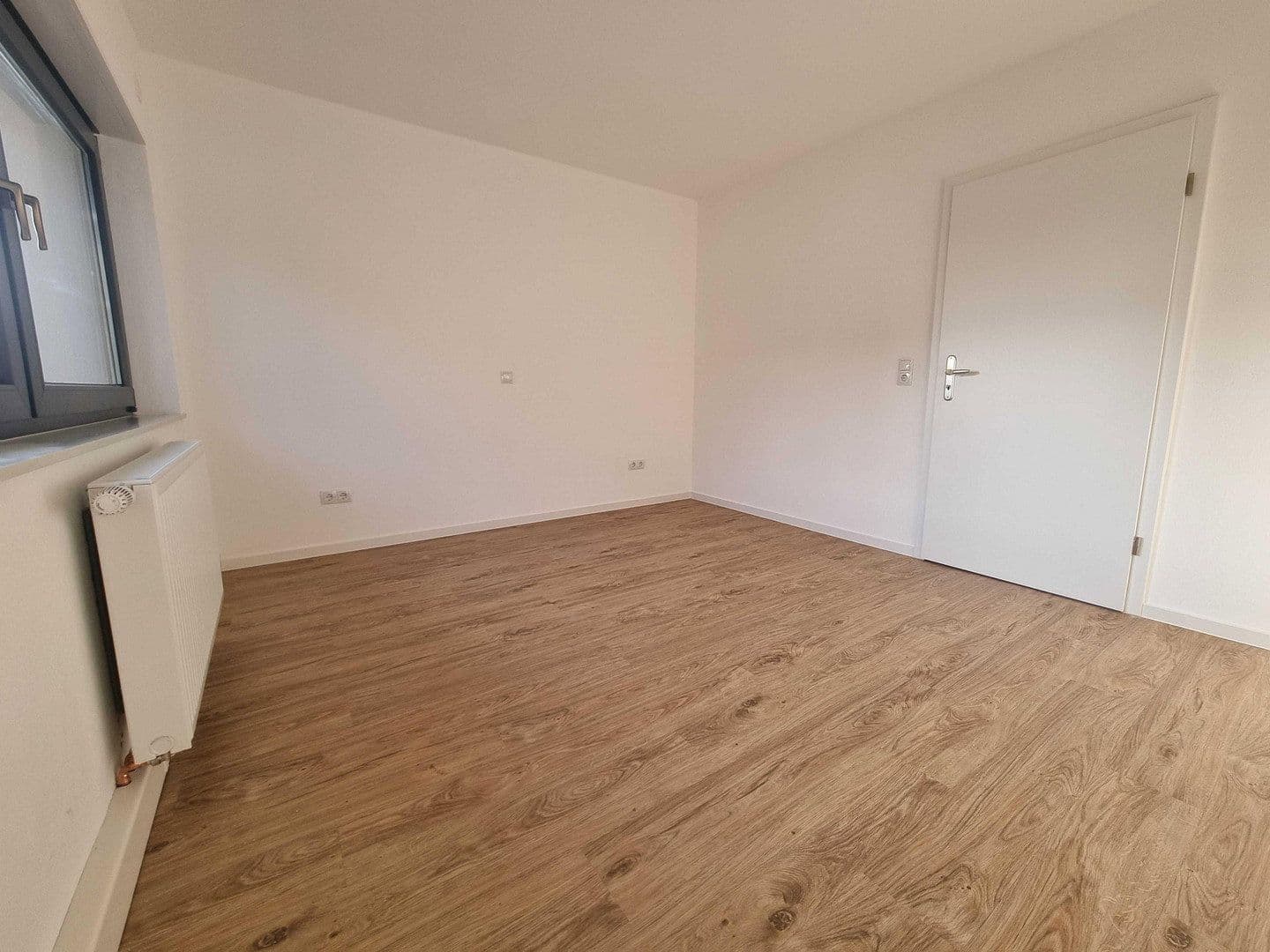 3 bedroom flat for sale, 99 m², Eisenbahnstr. 4a, Steinwenden, Rhineland-Palatinate 3 bedroom flat for sale, 99 m², Eisenbahnstr. 4a, Steinwenden, Rhineland-Palatinate