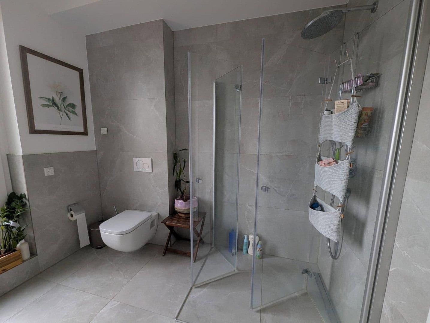4 bedroom flat to rent, 110 m², Prinz-Ferdiand-Str. 142, Krefeld, North Rhine-Westphalia 4 bedroom flat to rent, 110 m², Prinz-Ferdiand-Str. 142, Krefeld, North Rhine-Westphalia