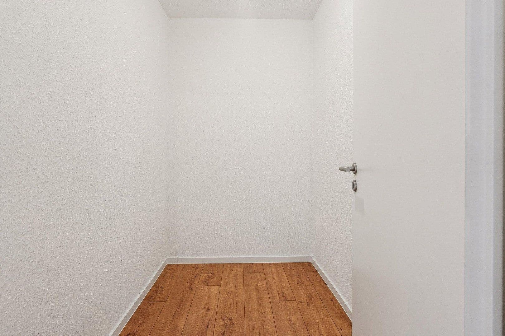 4 bedroom flat for sale, 103 m², Harald-Hamberg-Straße 48, Schweinfurt, Bavaria 4 bedroom flat for sale, 103 m², Harald-Hamberg-Straße 48, Schweinfurt, Bavaria