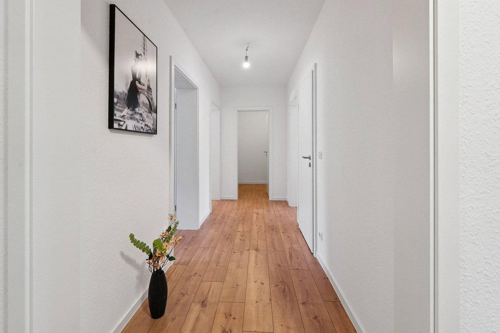 4 bedroom flat for sale, 103 m², Harald-Hamberg-Straße 48, Schweinfurt, Bavaria 4 bedroom flat for sale, 103 m², Harald-Hamberg-Straße 48, Schweinfurt, Bavaria