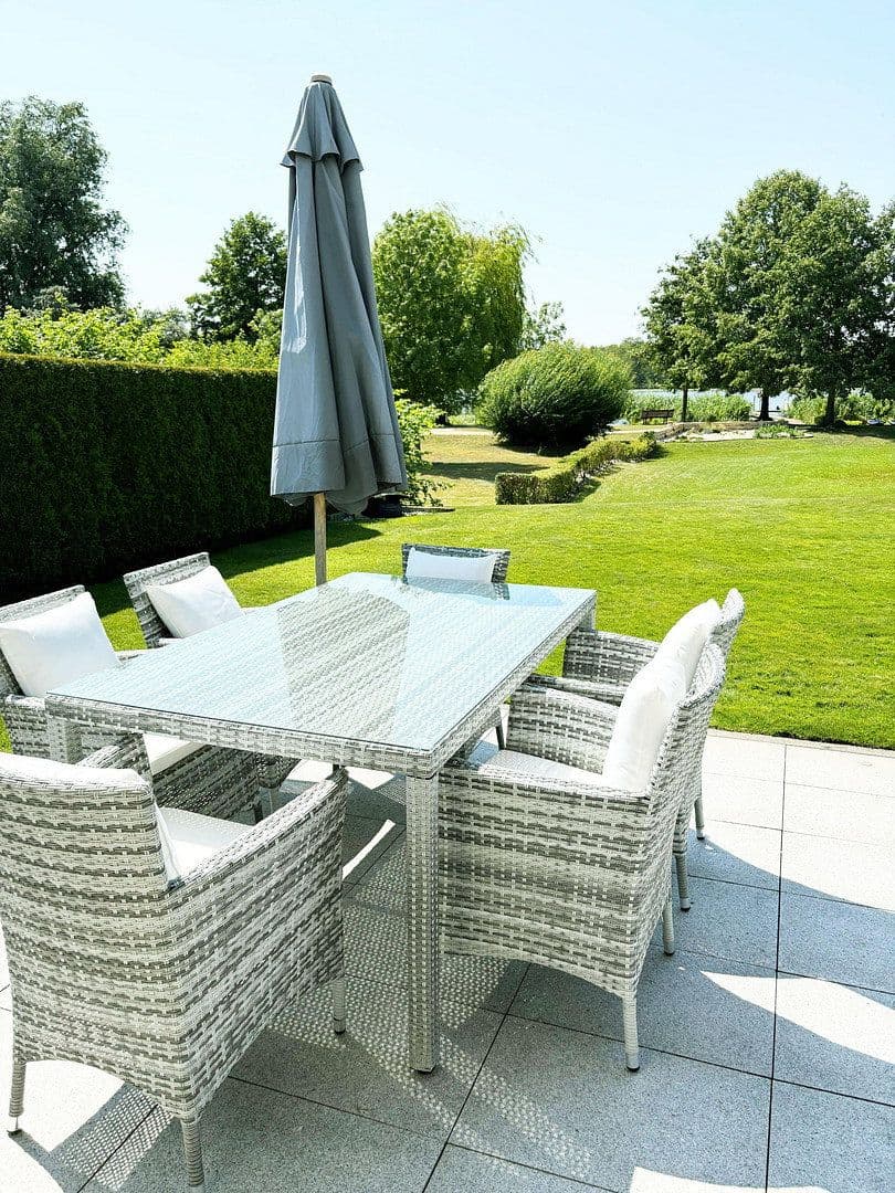 house for sale, 230 m², Berlin, Berlin house for sale, 230 m², Berlin, Berlin
