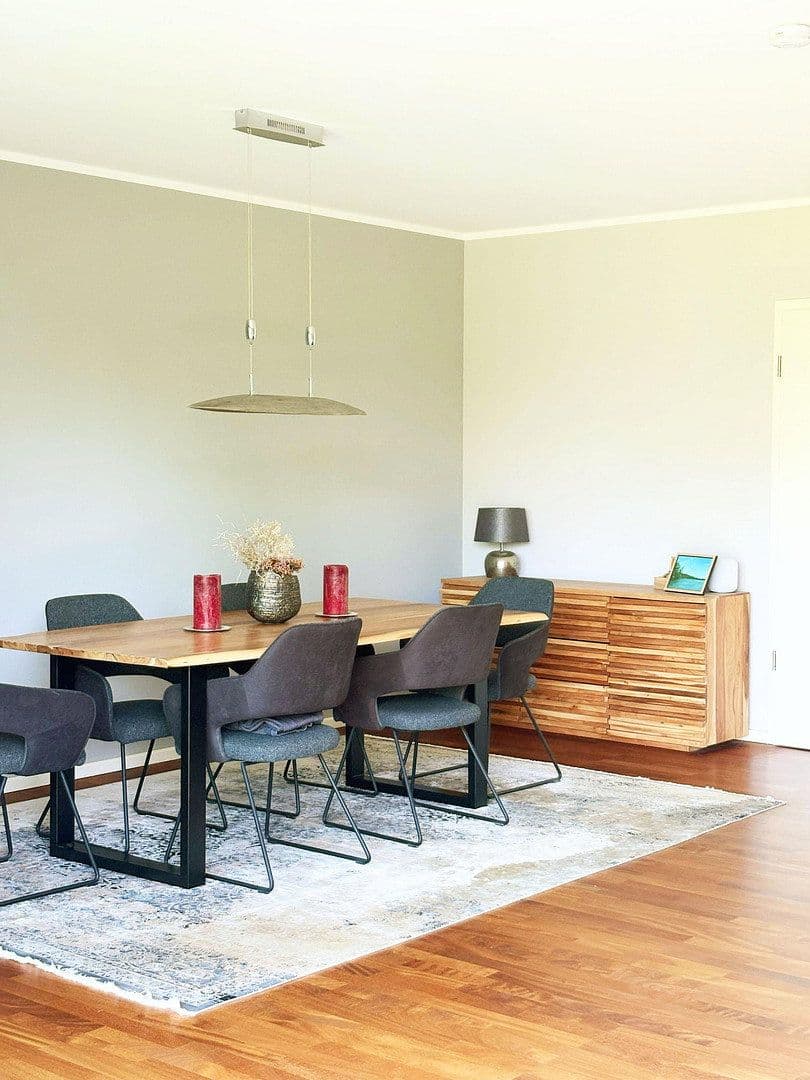 house for sale, 230 m², Berlin, Berlin house for sale, 230 m², Berlin, Berlin
