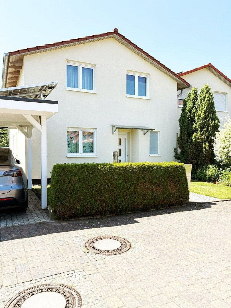 house for sale, 230 m², Berlin, Berlin house for sale, 230 m², Berlin, Berlin