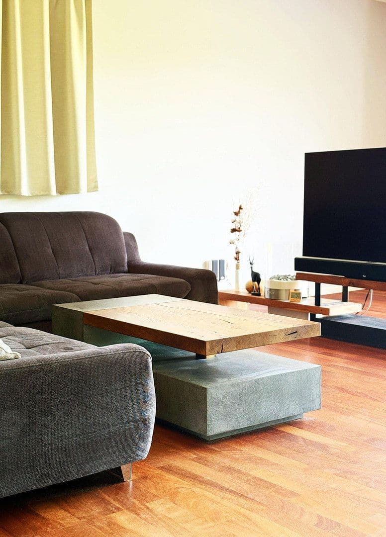 house for sale, 230 m², Berlin, Berlin house for sale, 230 m², Berlin, Berlin