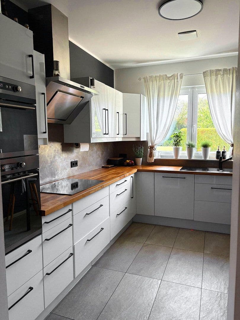 house for sale, 230 m², Berlin, Berlin house for sale, 230 m², Berlin, Berlin