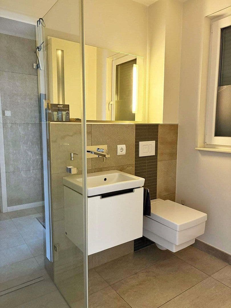 house for sale, 230 m², Berlin, Berlin house for sale, 230 m², Berlin, Berlin