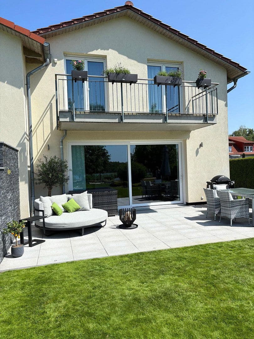 house for sale, 230 m², Berlin, Berlin house for sale, 230 m², Berlin, Berlin