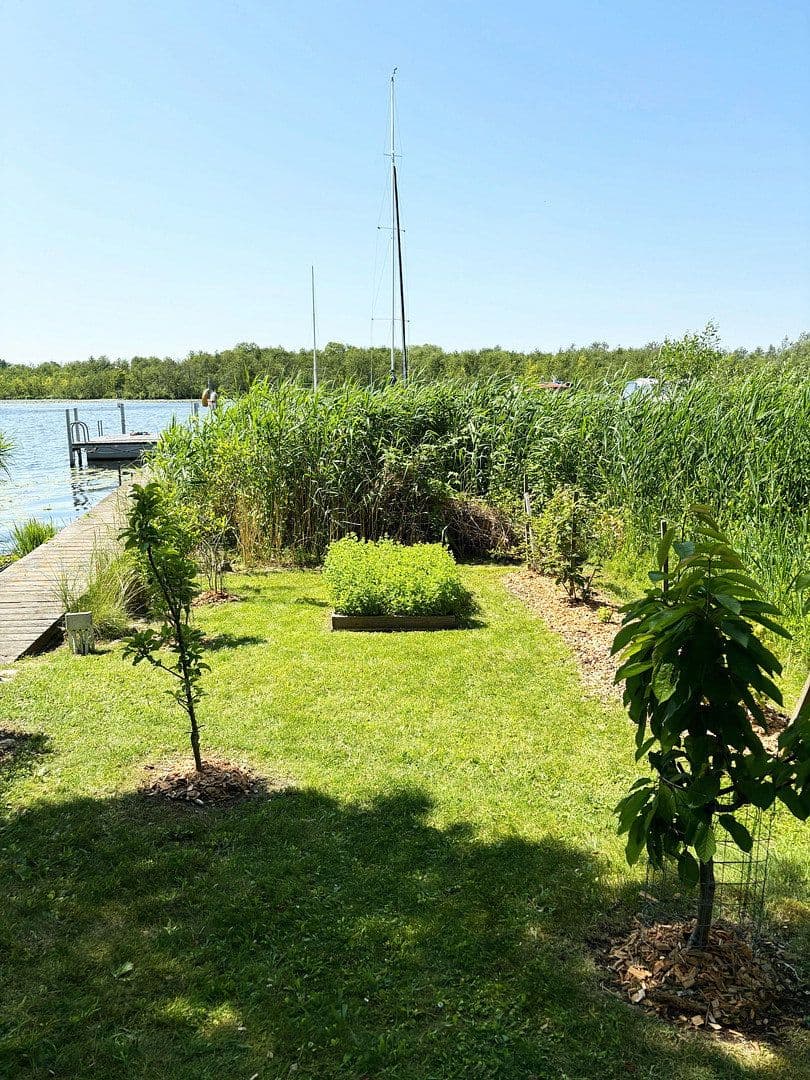house for sale, 230 m², Berlin, Berlin house for sale, 230 m², Berlin, Berlin