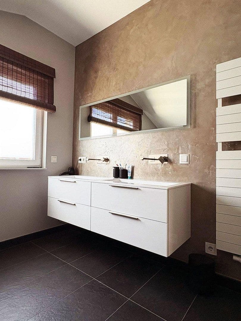 house for sale, 230 m², Berlin, Berlin house for sale, 230 m², Berlin, Berlin