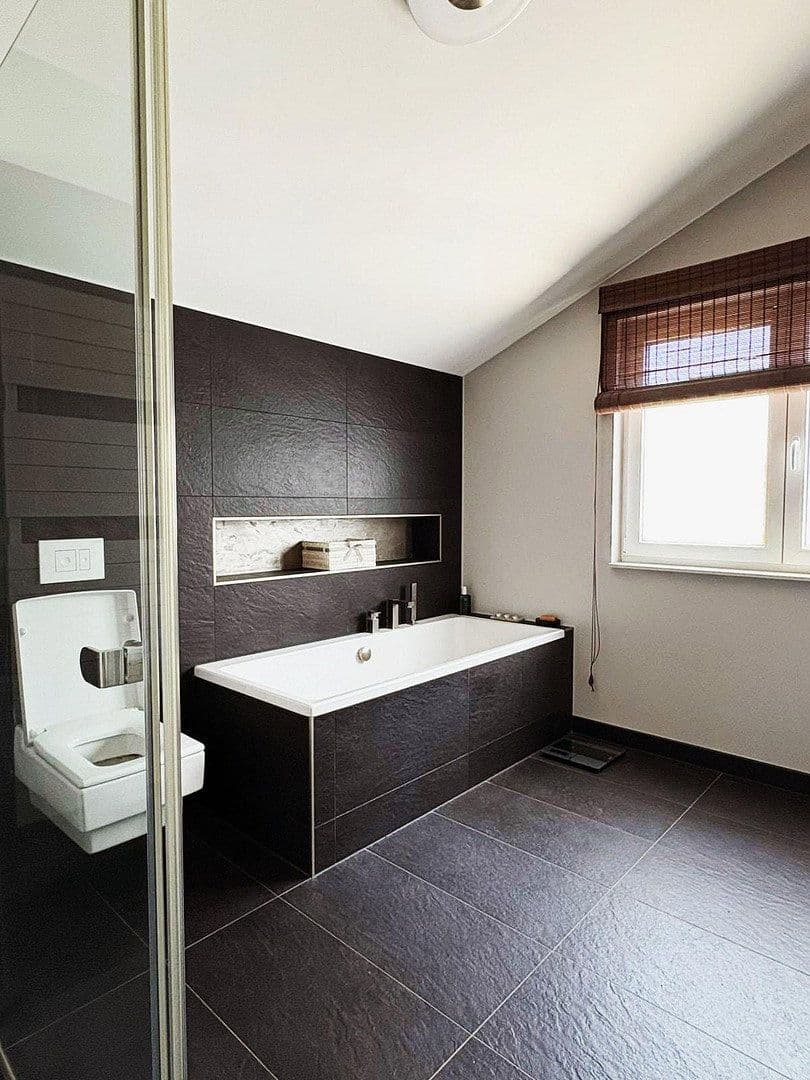 house for sale, 230 m², Berlin, Berlin house for sale, 230 m², Berlin, Berlin