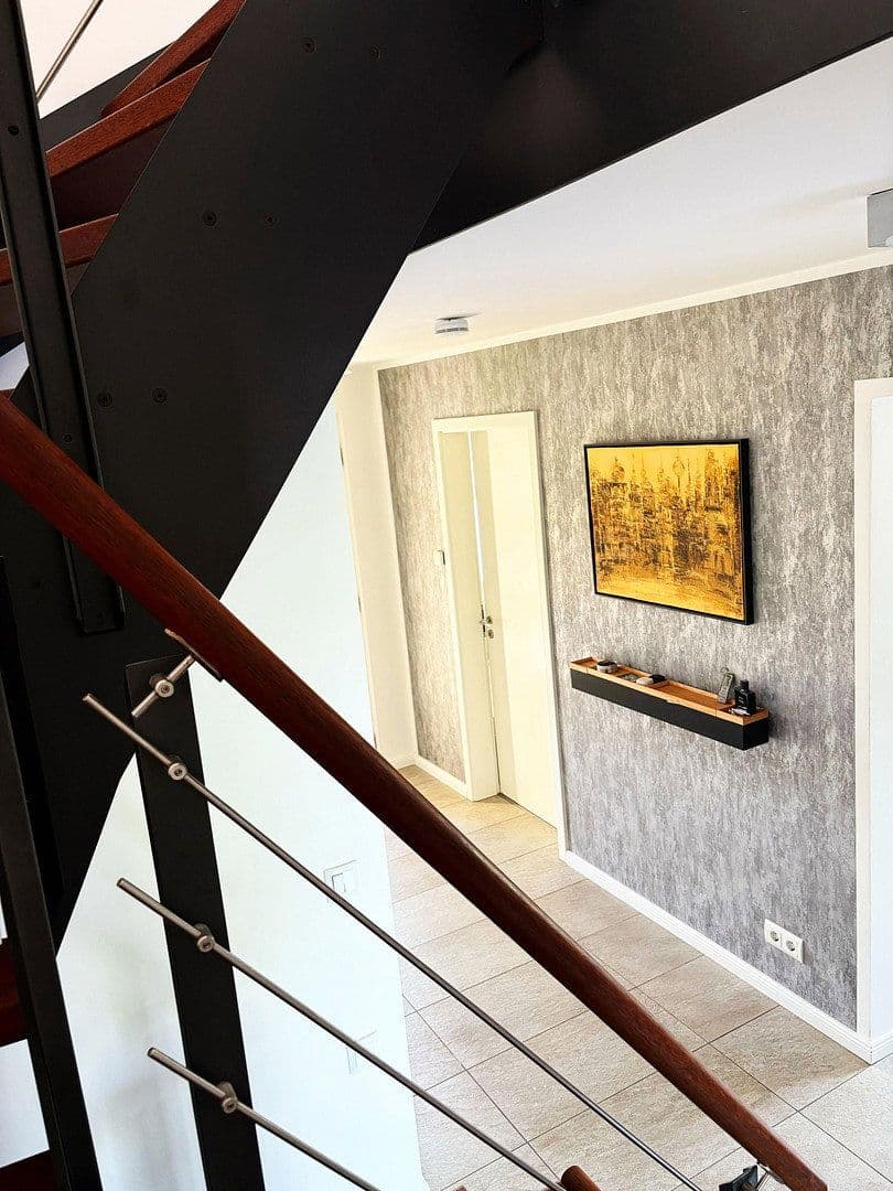 house for sale, 230 m², Berlin, Berlin house for sale, 230 m², Berlin, Berlin
