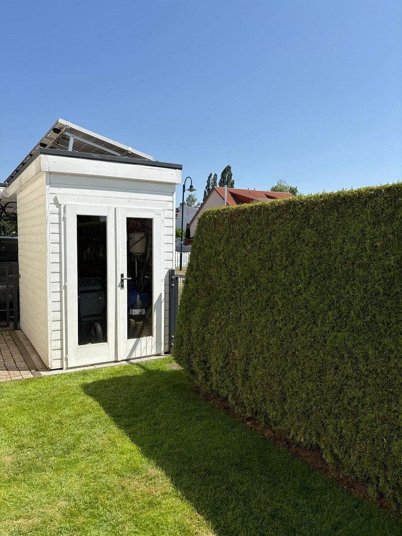 house for sale, 230 m², Berlin, Berlin house for sale, 230 m², Berlin, Berlin