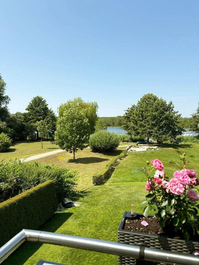 house for sale, 230 m², Berlin, Berlin house for sale, 230 m², Berlin, Berlin