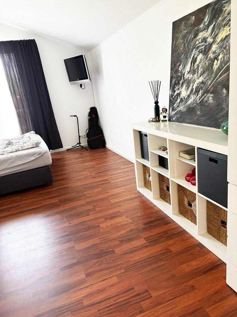 house for sale, 230 m², Berlin, Berlin house for sale, 230 m², Berlin, Berlin