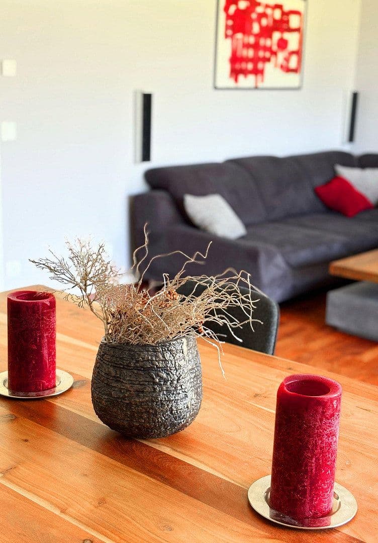 house for sale, 230 m², Berlin, Berlin house for sale, 230 m², Berlin, Berlin