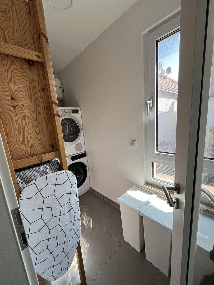 house for sale, 150 m², Frankfurt, Hesse house for sale, 150 m², Frankfurt, Hesse