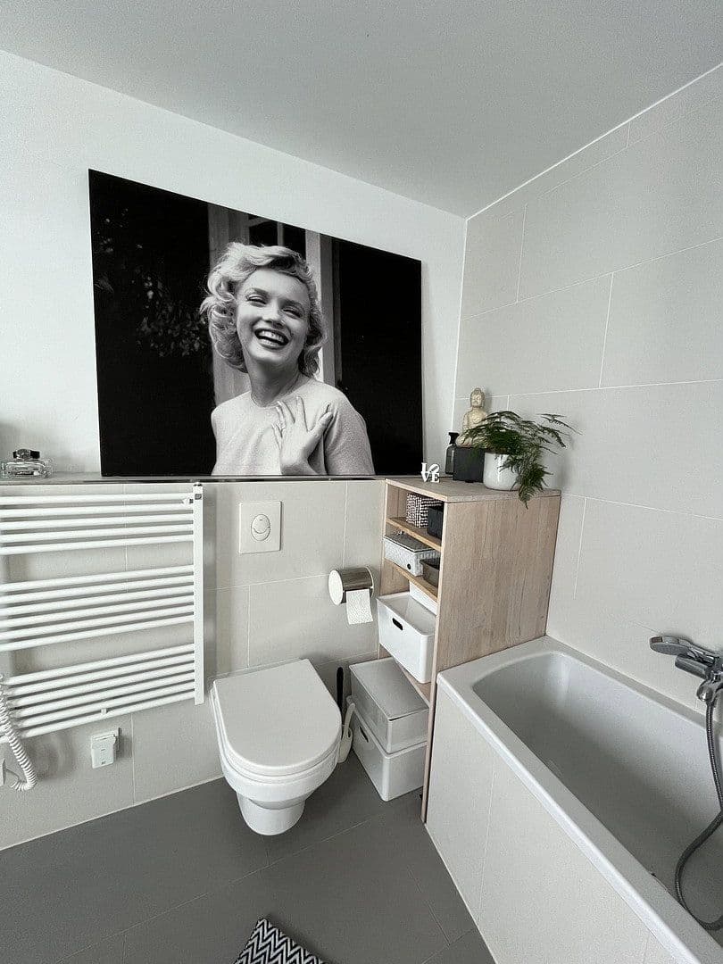 house for sale, 150 m², Frankfurt, Hesse house for sale, 150 m², Frankfurt, Hesse