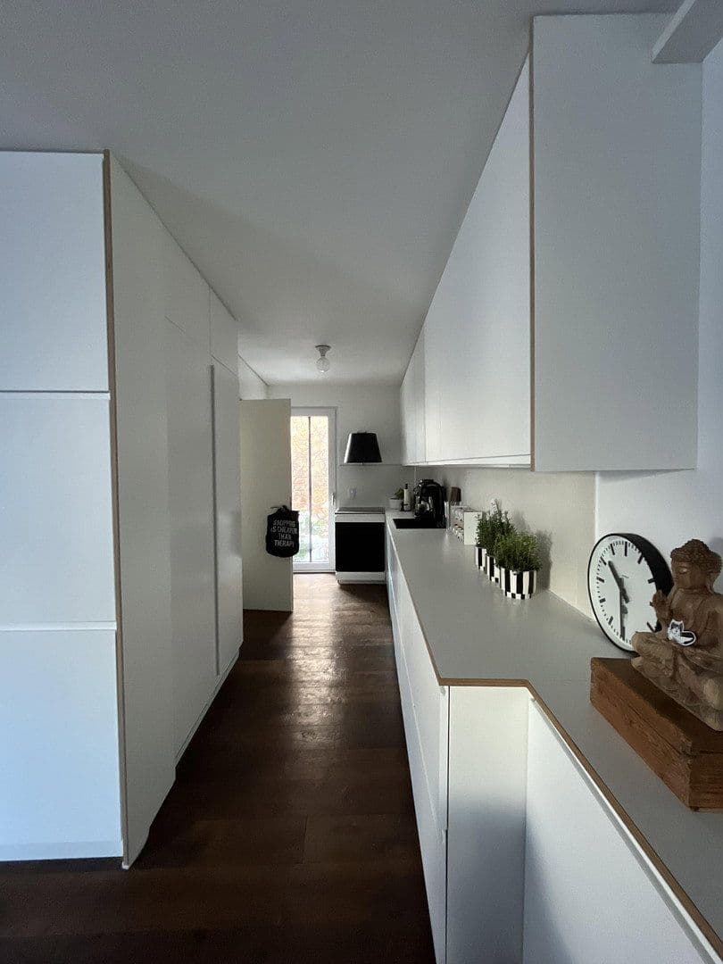 house for sale, 150 m², Frankfurt, Hesse house for sale, 150 m², Frankfurt, Hesse