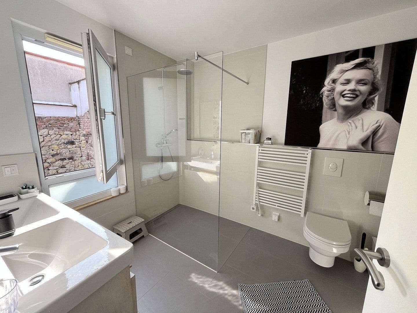 house for sale, 150 m², Frankfurt, Hesse house for sale, 150 m², Frankfurt, Hesse