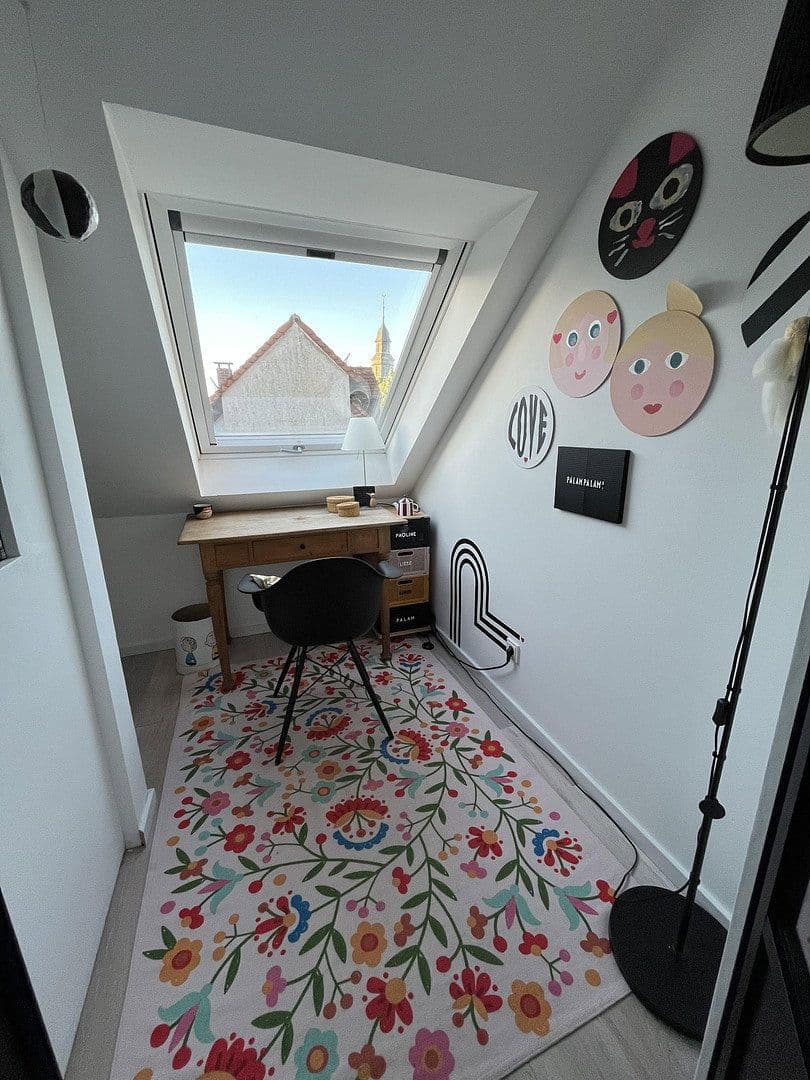 house for sale, 150 m², Frankfurt, Hesse house for sale, 150 m², Frankfurt, Hesse