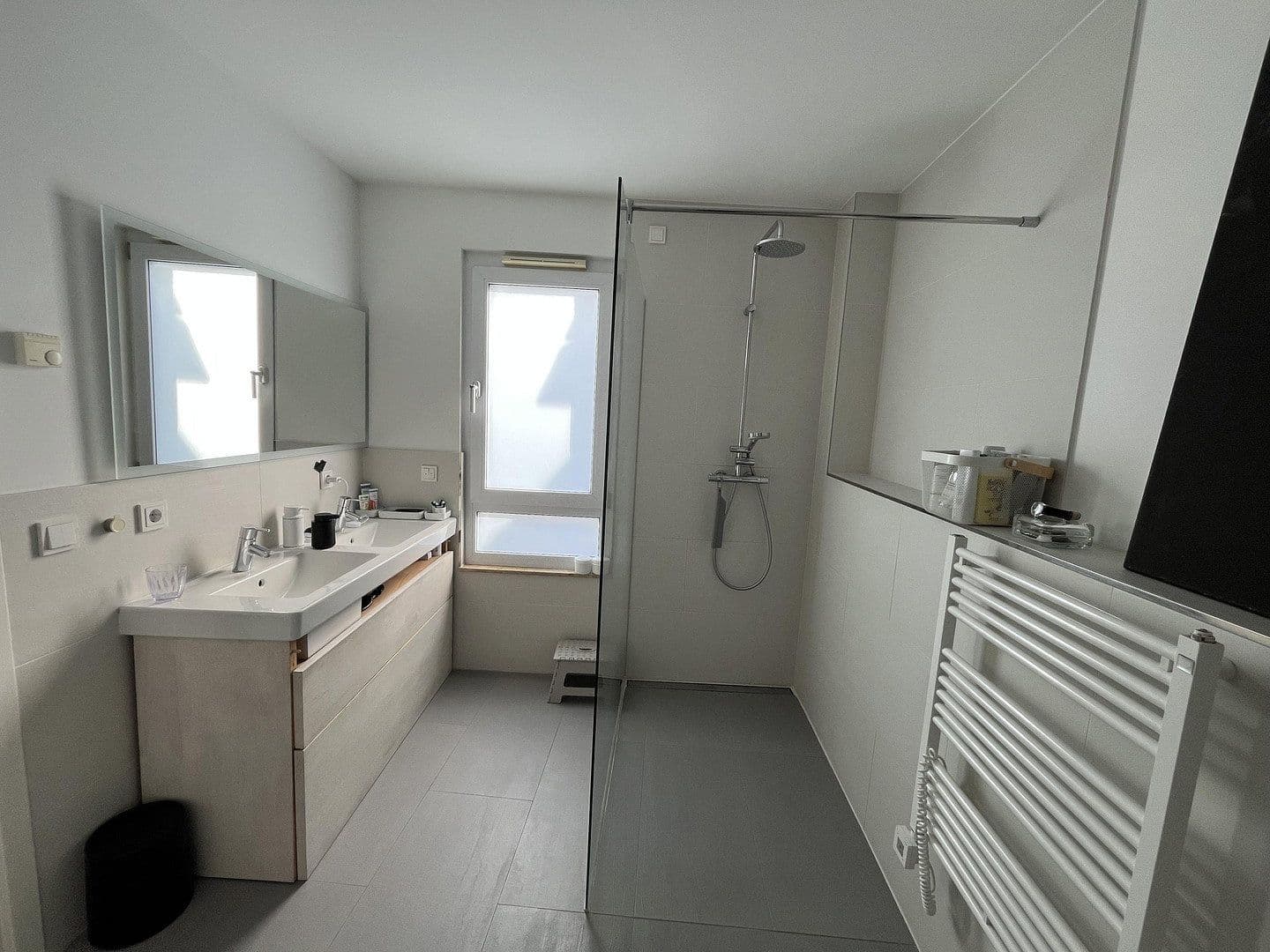 house for sale, 150 m², Frankfurt, Hesse house for sale, 150 m², Frankfurt, Hesse