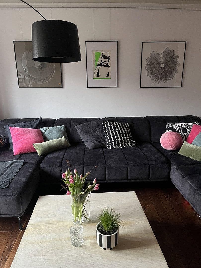 house for sale, 150 m², Frankfurt, Hesse house for sale, 150 m², Frankfurt, Hesse