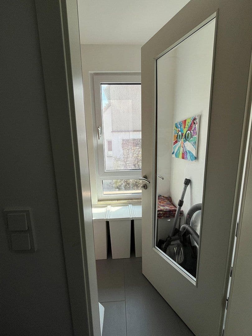 house for sale, 150 m², Frankfurt, Hesse house for sale, 150 m², Frankfurt, Hesse