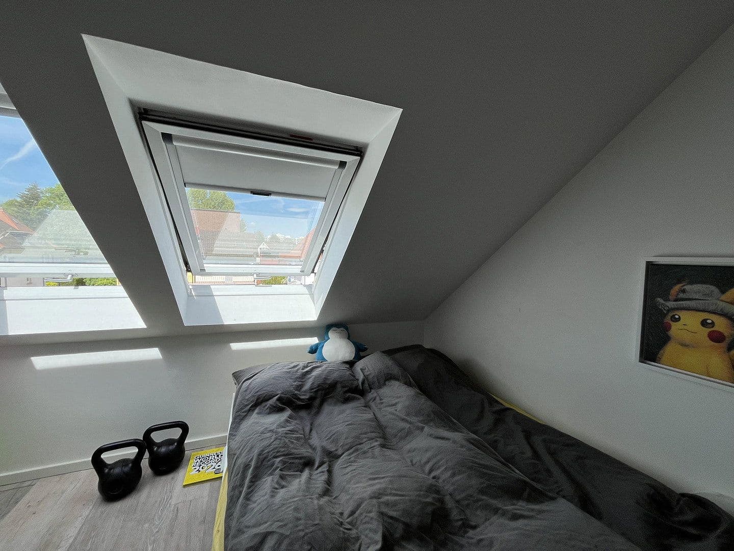 house for sale, 150 m², Frankfurt, Hesse house for sale, 150 m², Frankfurt, Hesse