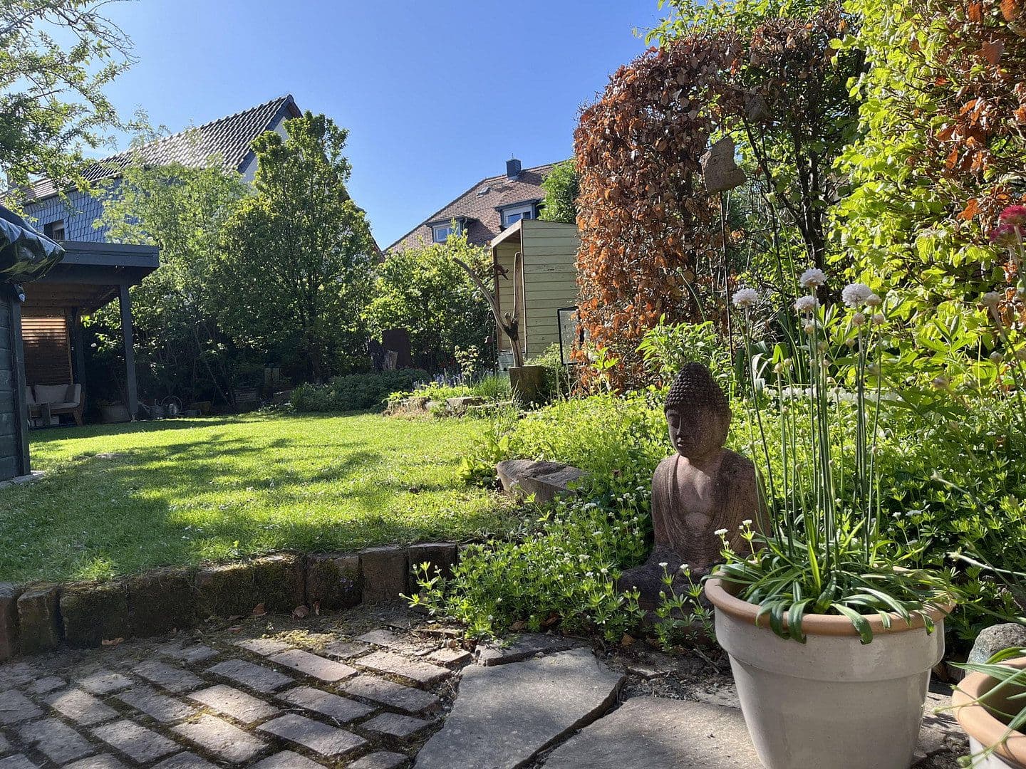 house for sale, 150 m², Frankfurt, Hesse house for sale, 150 m², Frankfurt, Hesse