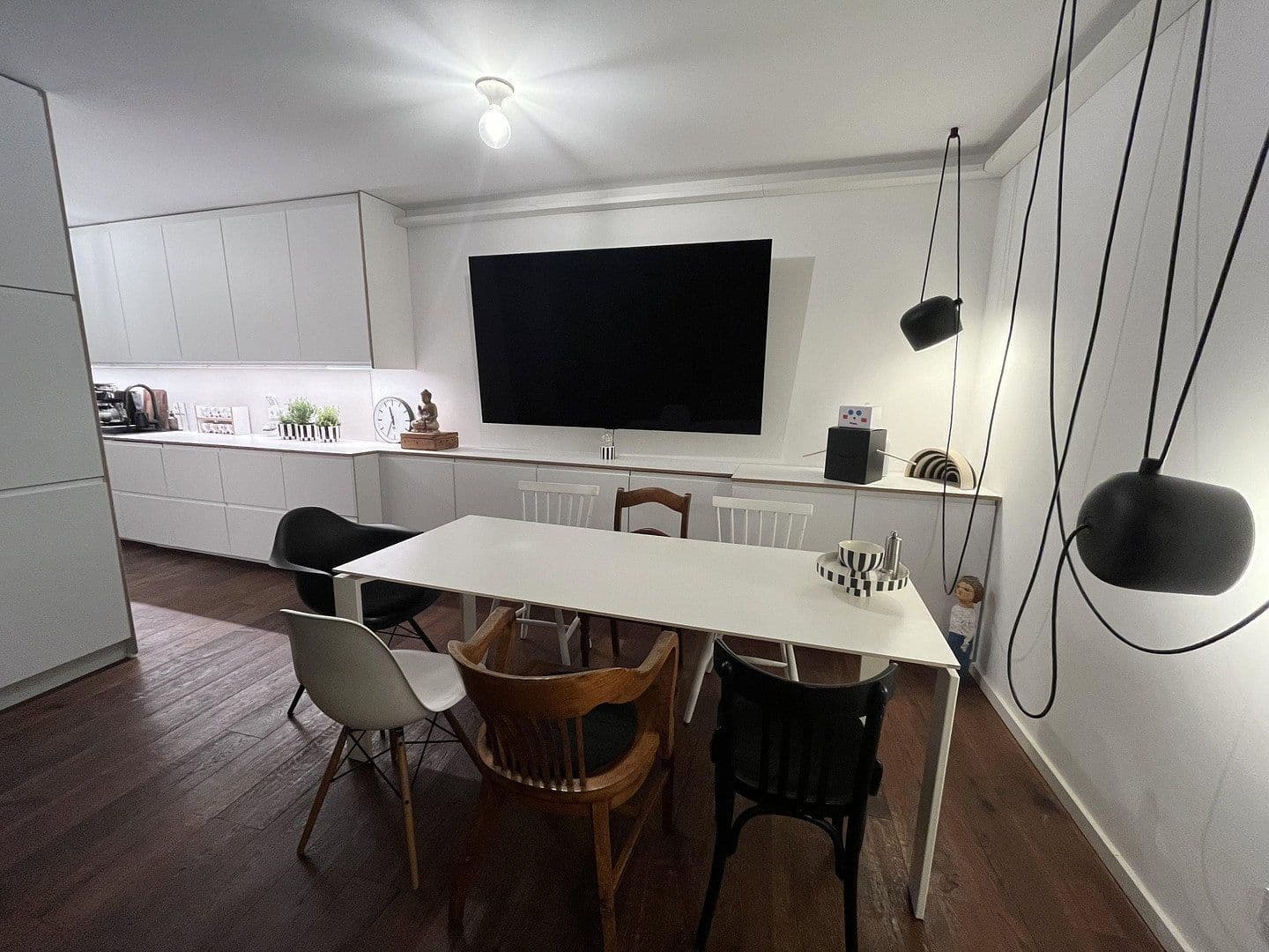 house for sale, 150 m², Frankfurt, Hesse house for sale, 150 m², Frankfurt, Hesse