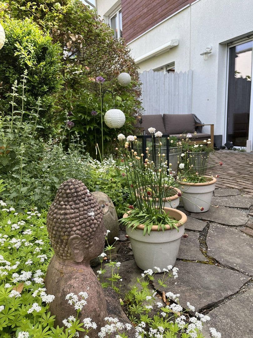 house for sale, 150 m², Frankfurt, Hesse house for sale, 150 m², Frankfurt, Hesse