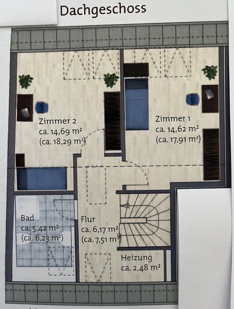 house for sale, 150 m², Frankfurt, Hesse house for sale, 150 m², Frankfurt, Hesse