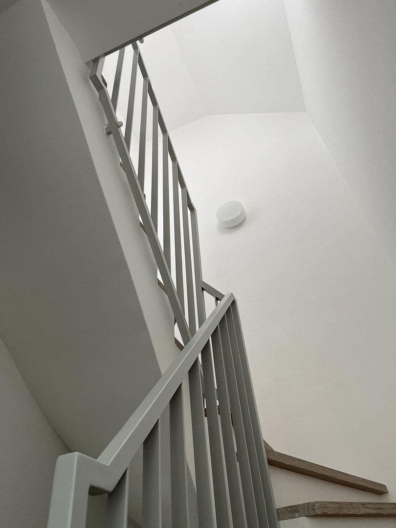 house for sale, 150 m², Frankfurt, Hesse house for sale, 150 m², Frankfurt, Hesse