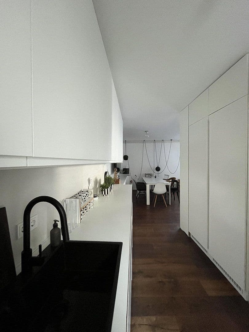 house for sale, 150 m², Frankfurt, Hesse house for sale, 150 m², Frankfurt, Hesse