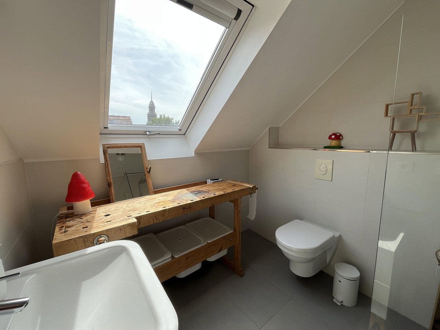 house for sale, 150 m², Frankfurt, Hesse house for sale, 150 m², Frankfurt, Hesse