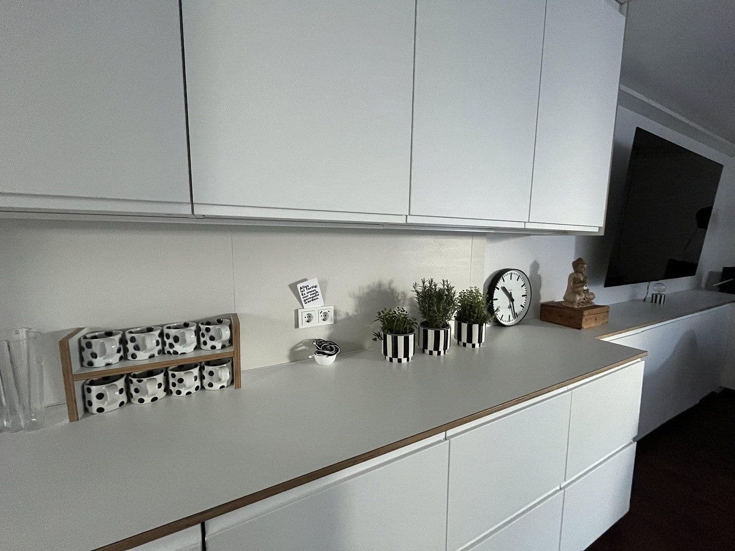 house for sale, 150 m², Frankfurt, Hesse house for sale, 150 m², Frankfurt, Hesse