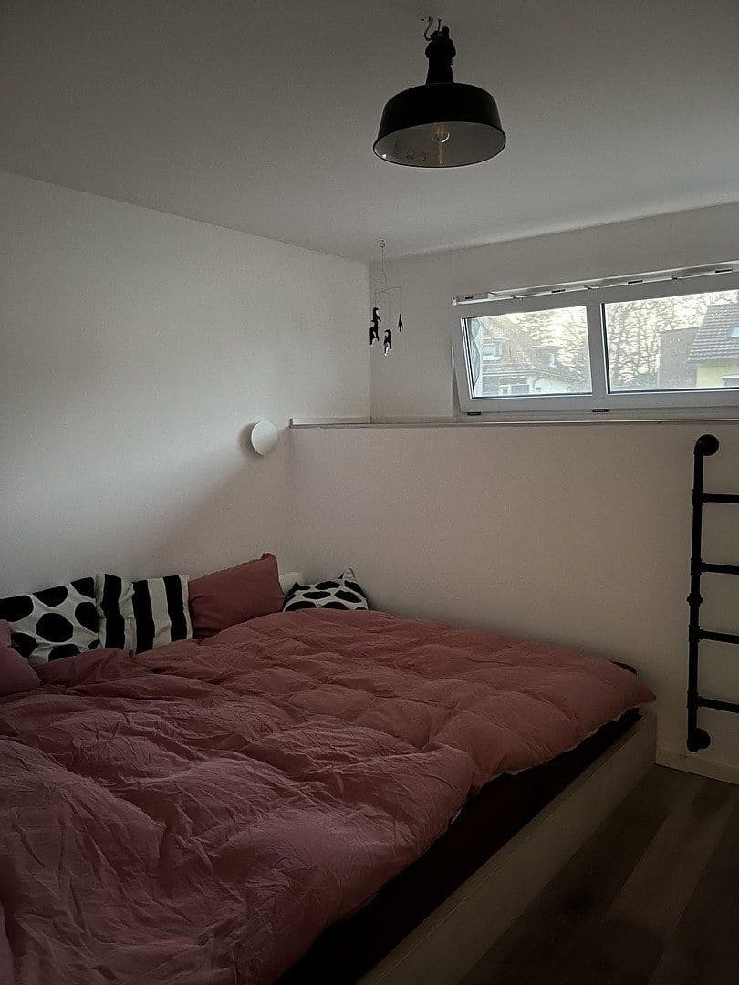 house for sale, 150 m², Frankfurt, Hesse house for sale, 150 m², Frankfurt, Hesse