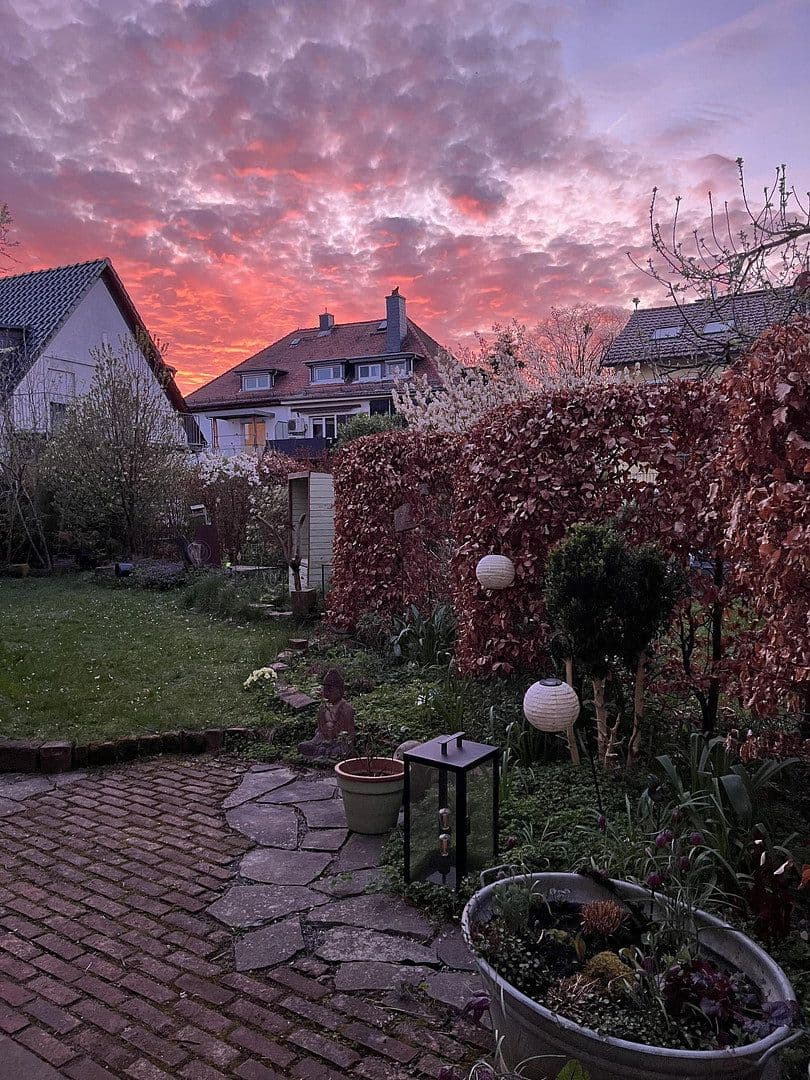 house for sale, 150 m², Frankfurt, Hesse house for sale, 150 m², Frankfurt, Hesse