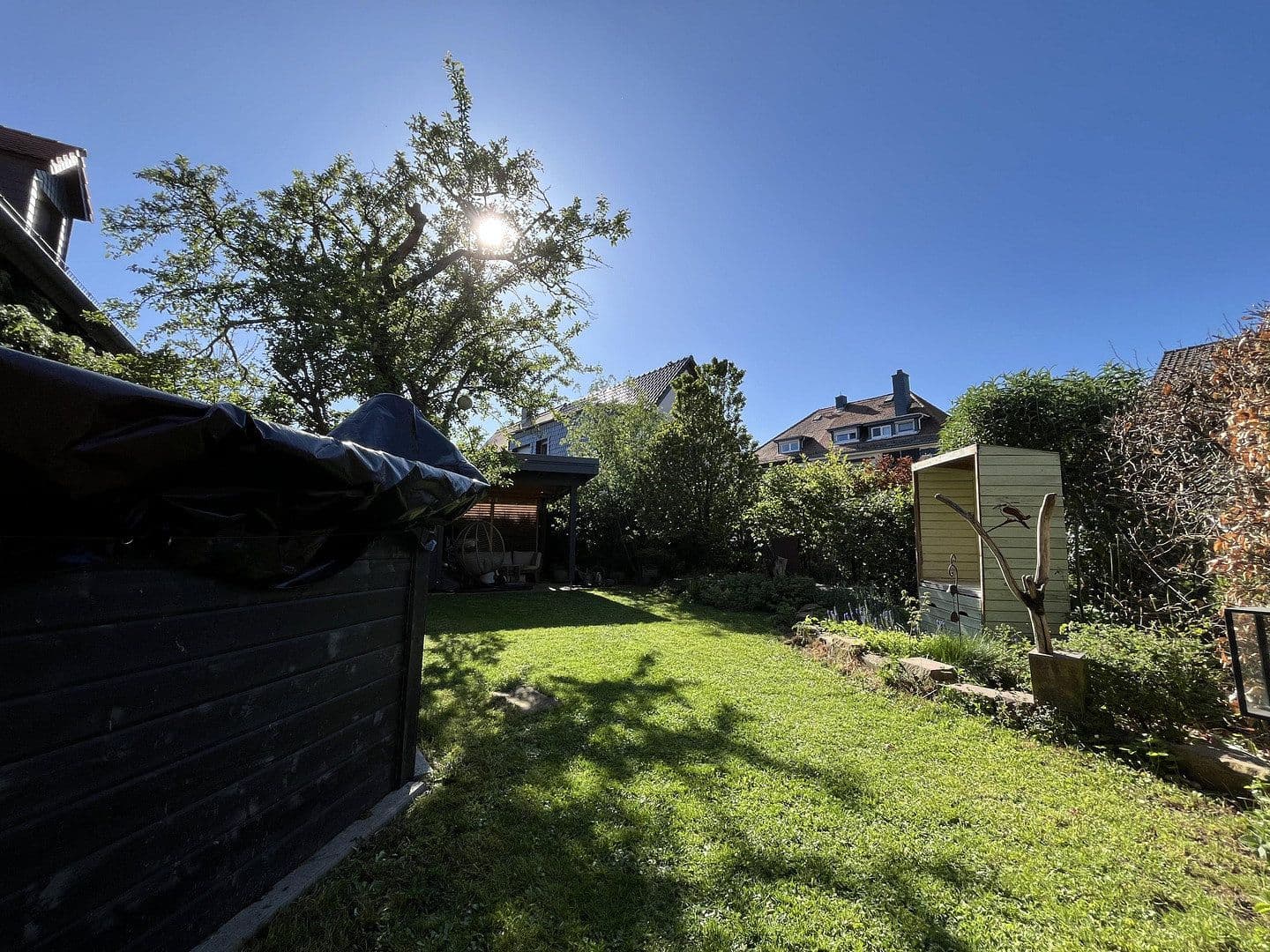 house for sale, 150 m², Frankfurt, Hesse house for sale, 150 m², Frankfurt, Hesse