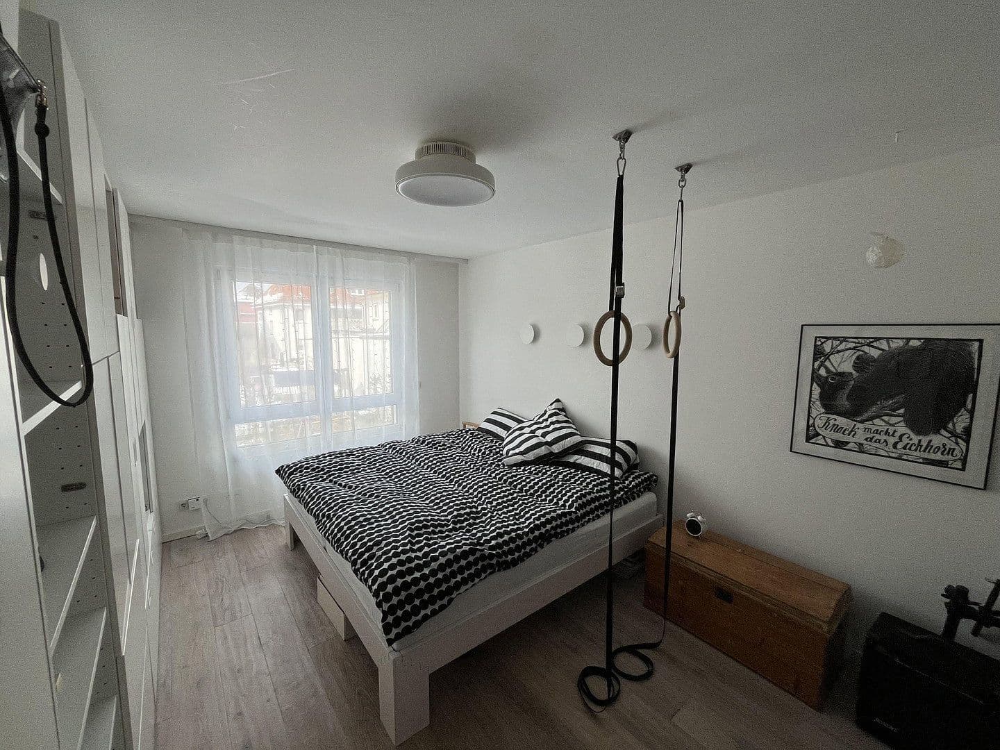 house for sale, 150 m², Frankfurt, Hesse house for sale, 150 m², Frankfurt, Hesse