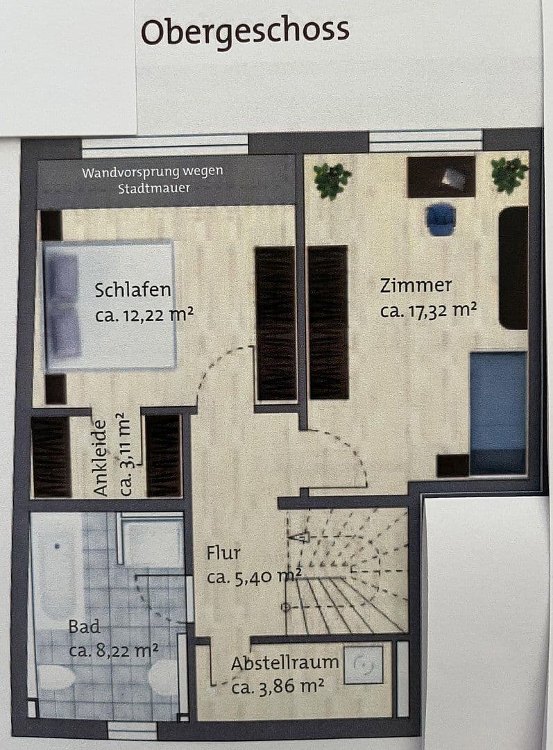 house for sale, 150 m², Frankfurt, Hesse house for sale, 150 m², Frankfurt, Hesse