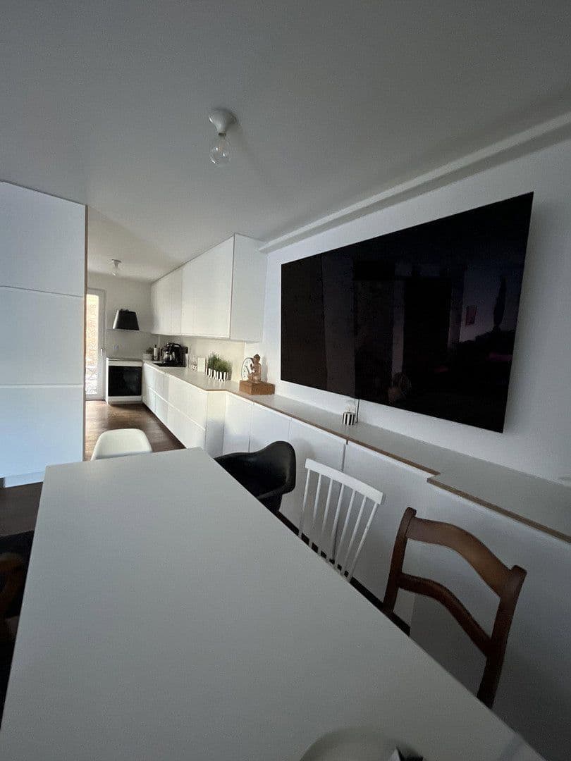 house for sale, 150 m², Frankfurt, Hesse house for sale, 150 m², Frankfurt, Hesse