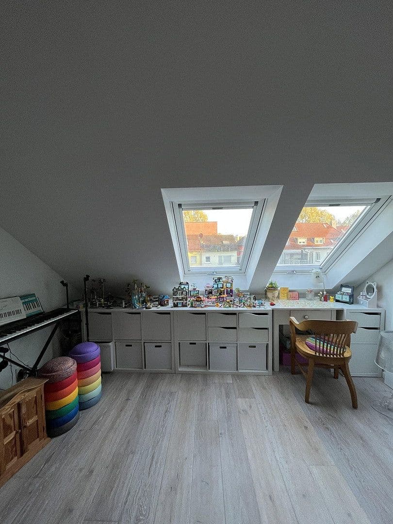house for sale, 150 m², Frankfurt, Hesse house for sale, 150 m², Frankfurt, Hesse
