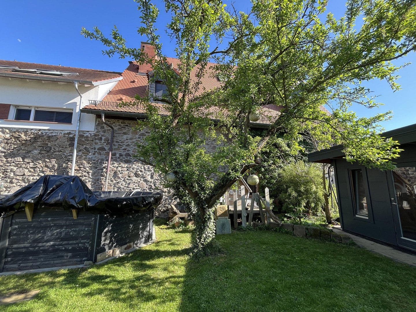 house for sale, 150 m², Frankfurt, Hesse house for sale, 150 m², Frankfurt, Hesse