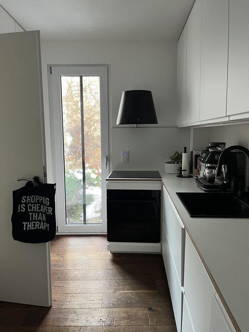 house for sale, 150 m², Frankfurt, Hesse house for sale, 150 m², Frankfurt, Hesse