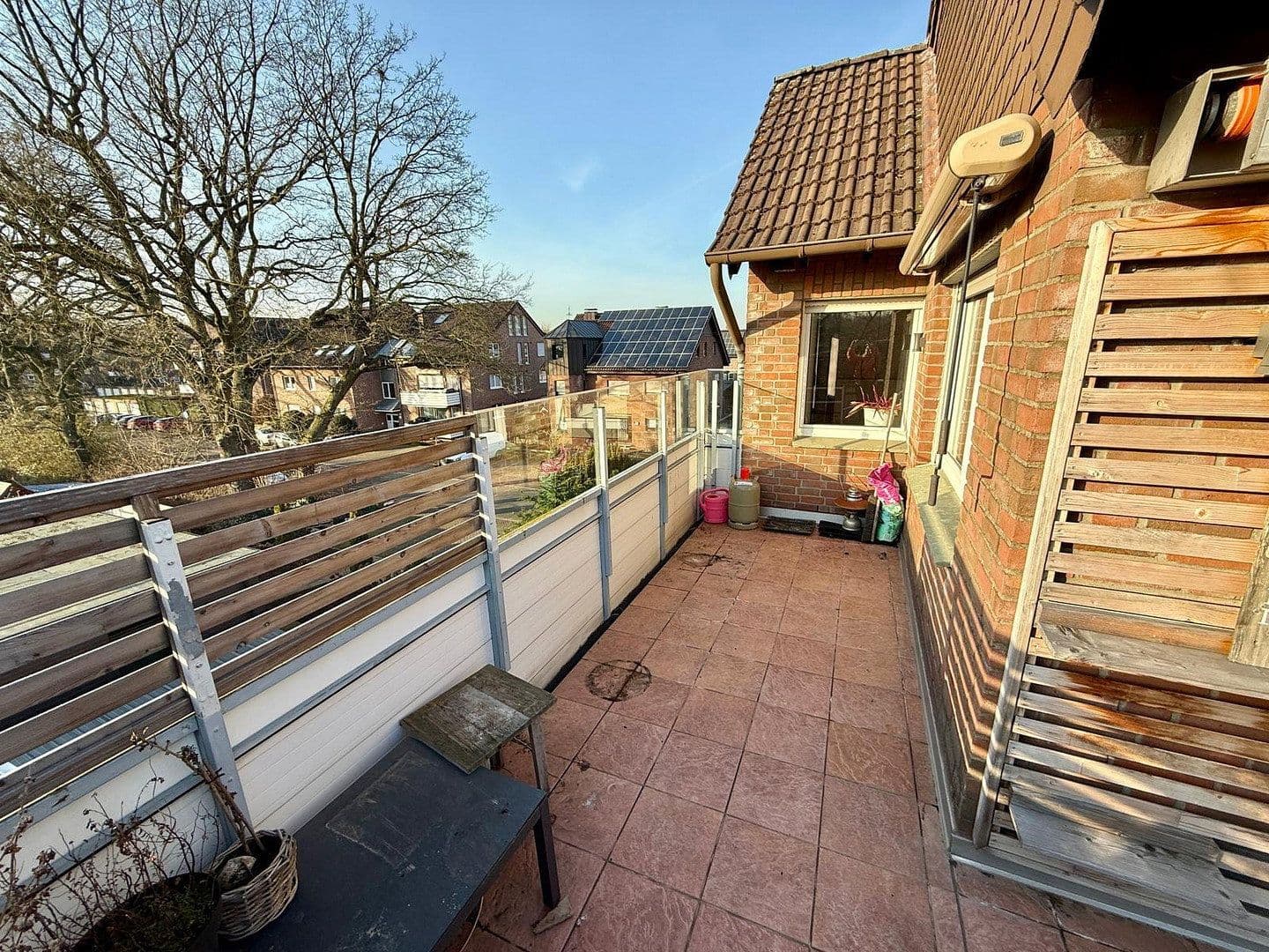 2 bedroom with open-plan kitchen flat for sale, 132 m², Dorsten, North Rhine-Westphalia 2 bedroom with open-plan kitchen flat for sale, 132 m², Dorsten, North Rhine-Westphalia
