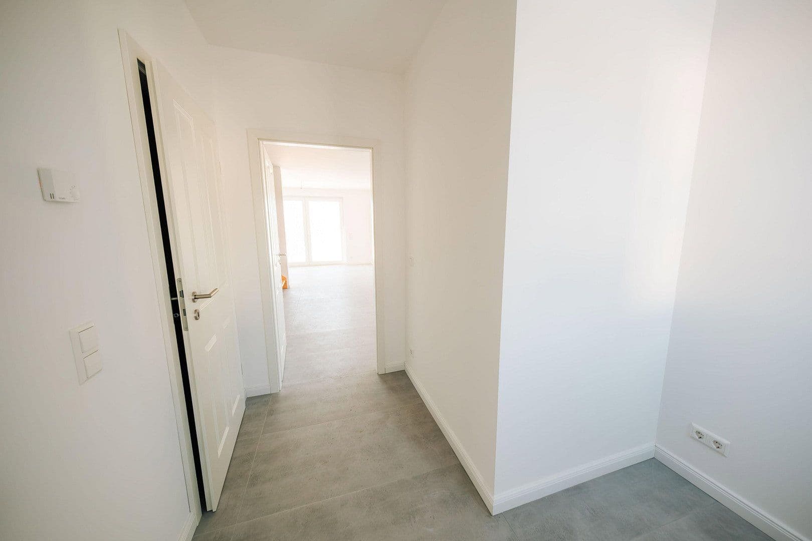 house to rent, 135 m², Zum Wiesengraben 27, Jesewitz, Saxony house to rent, 135 m², Zum Wiesengraben 27, Jesewitz, Saxony