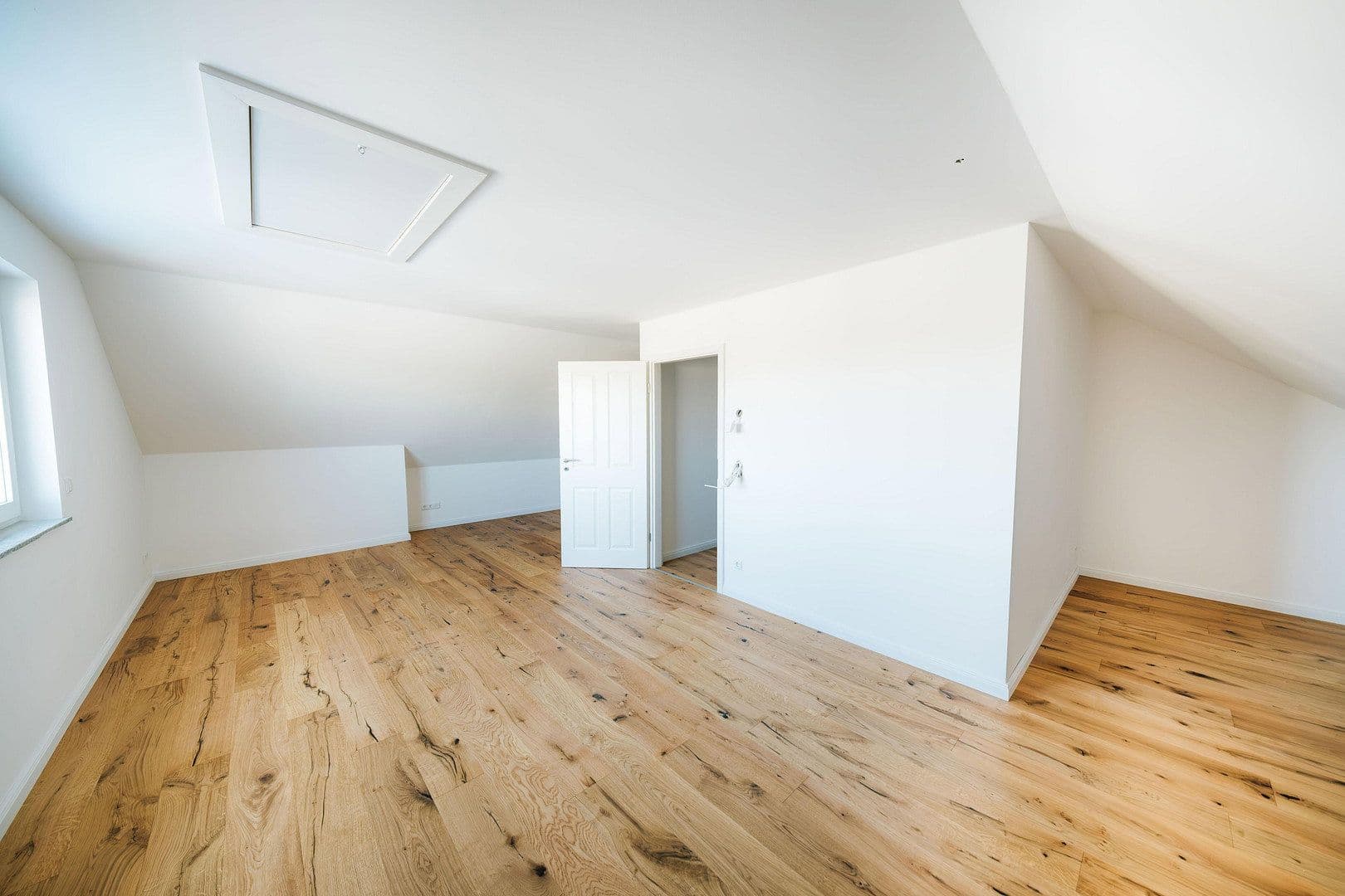 house to rent, 135 m², Zum Wiesengraben 27, Jesewitz, Saxony house to rent, 135 m², Zum Wiesengraben 27, Jesewitz, Saxony
